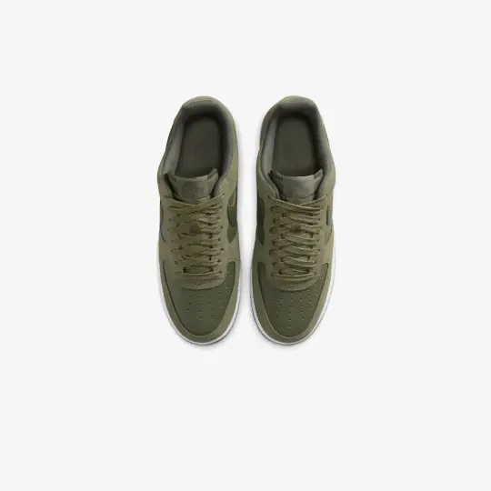 Air Force 1 07 LV8 - 4