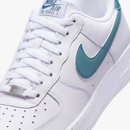 Air Force 1 07 Sportswear - 2