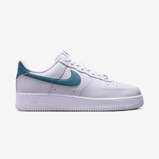Air Force 1 07 Sportswear