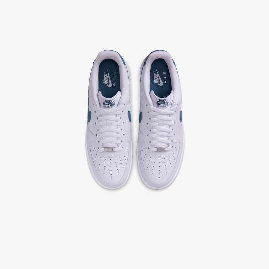 Air Force 1 07 Sportswear - 7