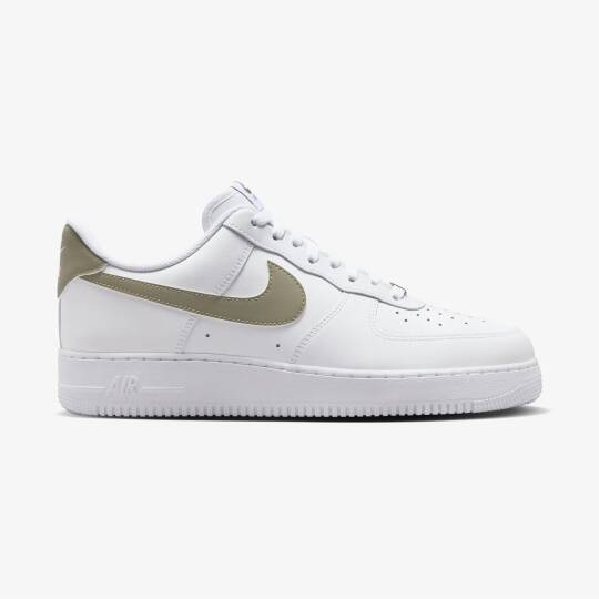 Air Force 1 07 Sportswear