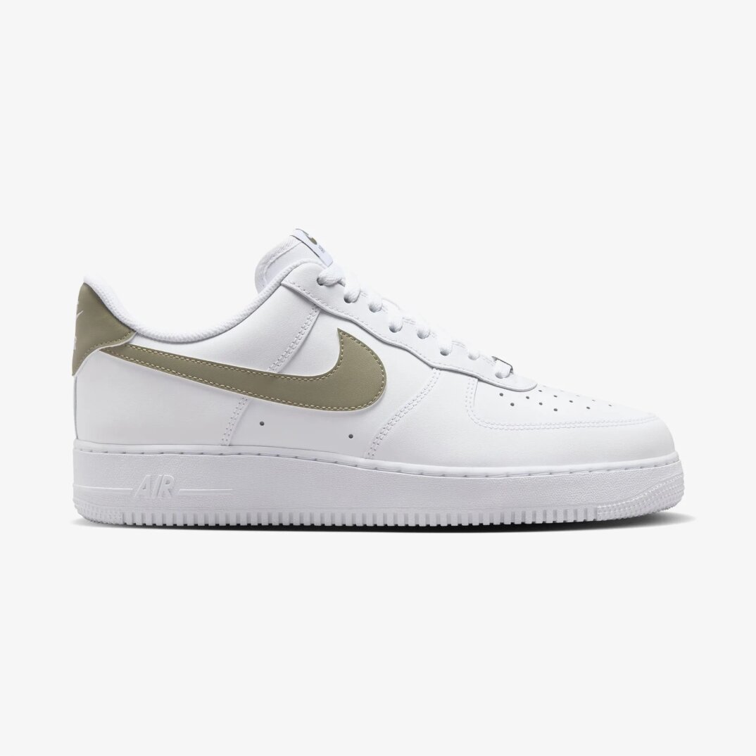 Air Force 1 07 Sportswear - 1