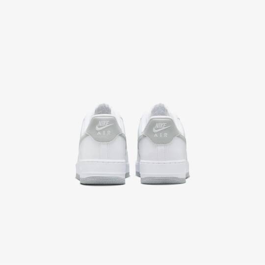 Air Force 1 07 Sportswear - 5