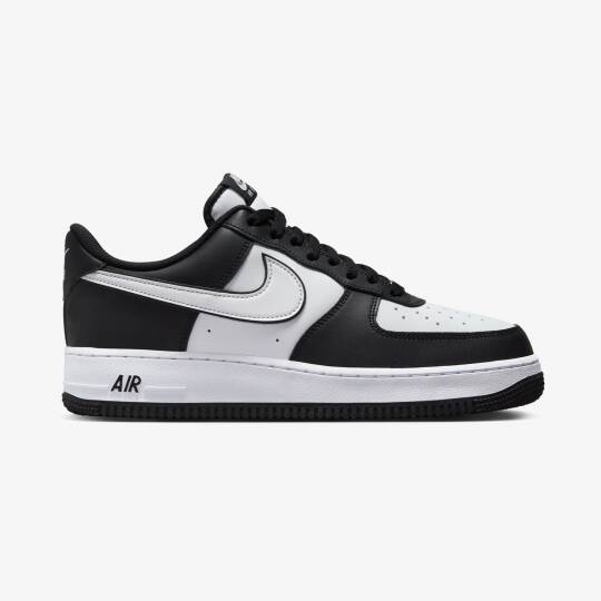 Air Force 1 07 Panda