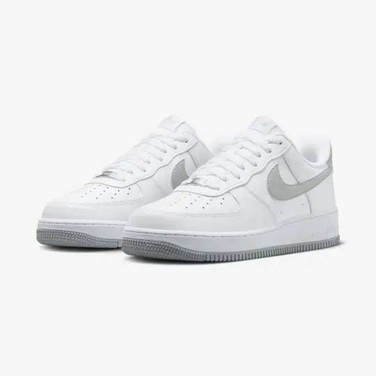 Air Force 1 07 Sportswear - 2
