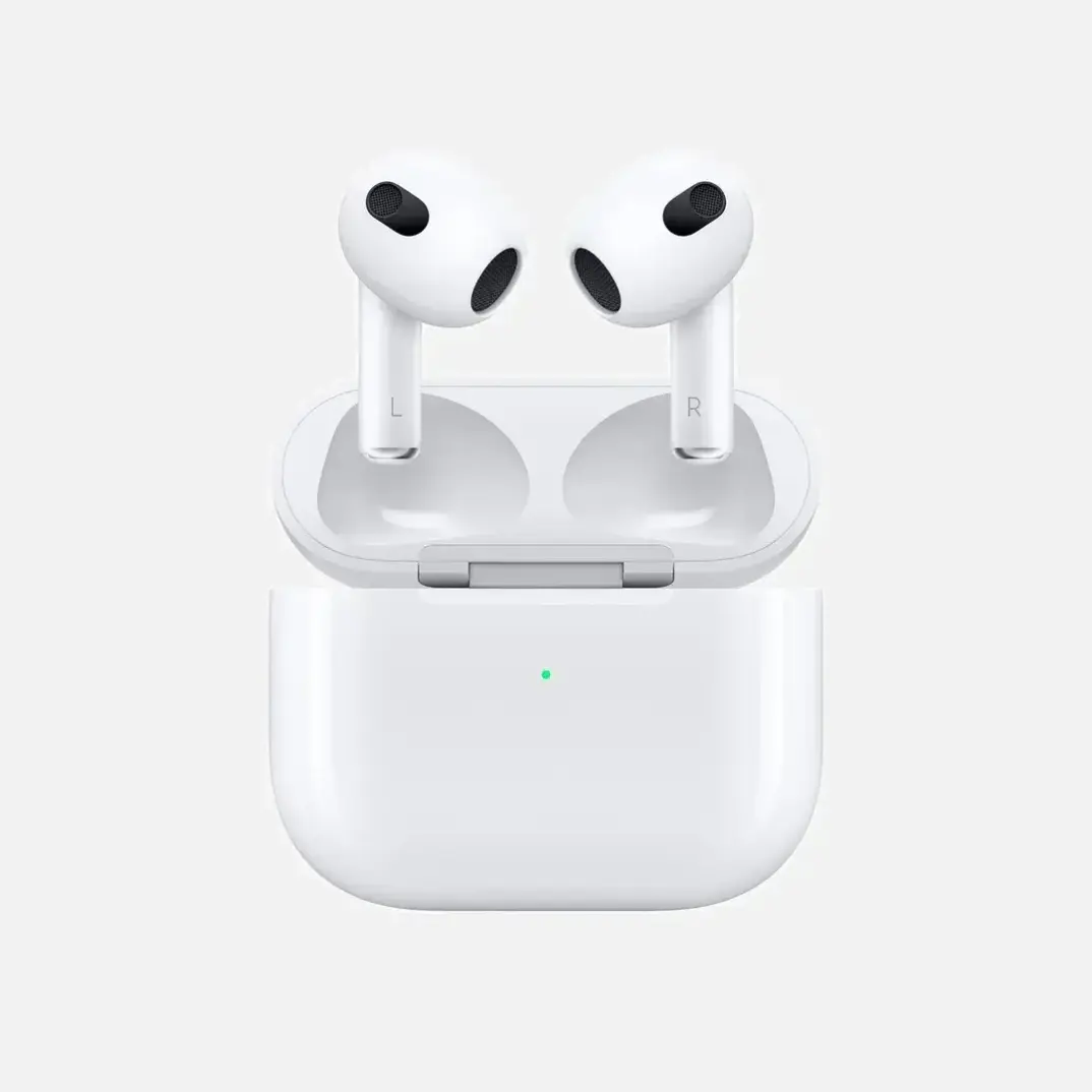 AirPods 3. Nesil - 1