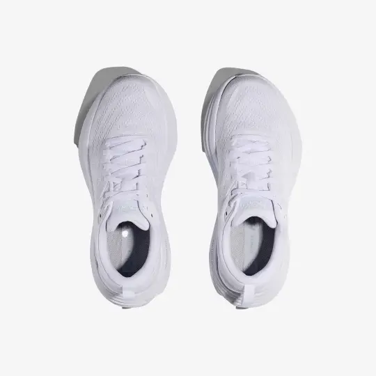 Bondi 8 Koşu Ayakkabısı Beyaz - 2