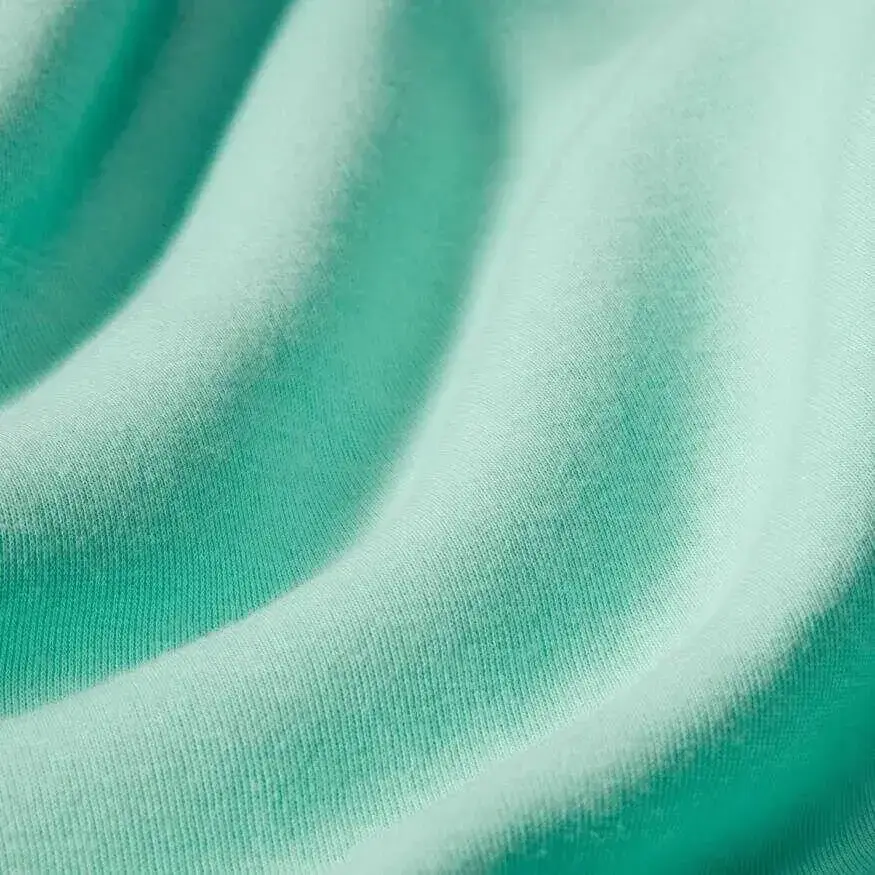 Tech Fleece Joggers GreenBlack - 3